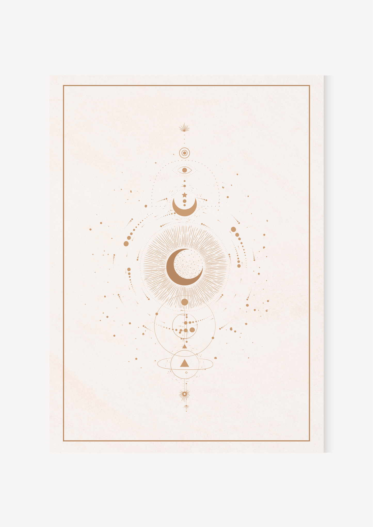 Greeting Card - All Occasions