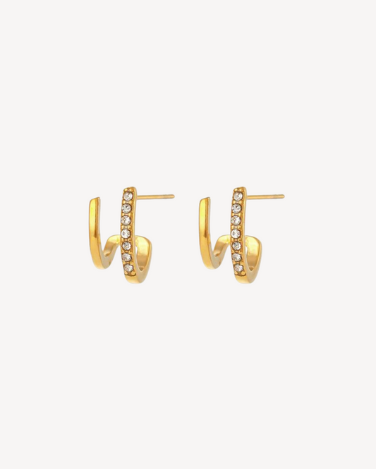 Rena Earrings