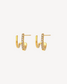 Rena Earrings