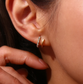 Rena Earrings